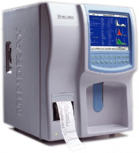 hematology-analyzer-bc-2800